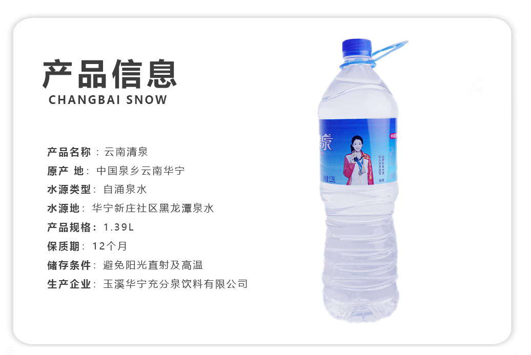 产品信息统一规格1036 1.39L.jpg