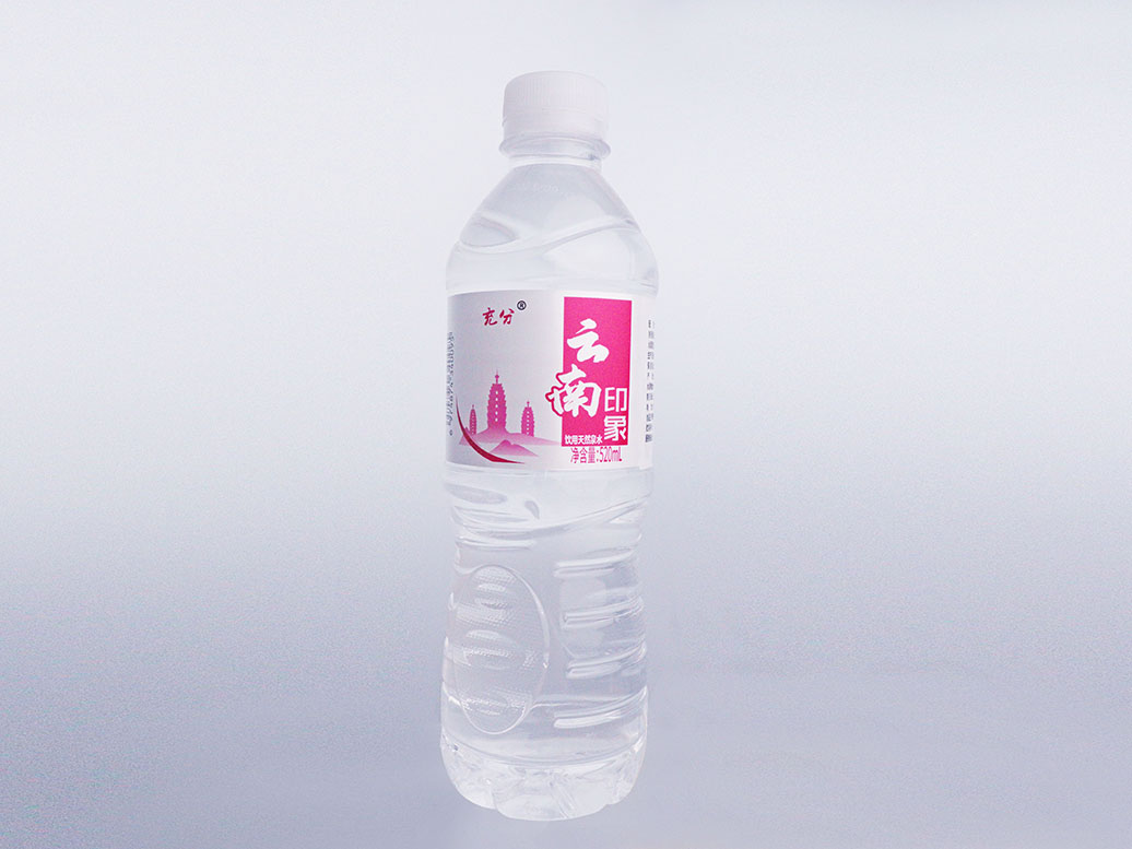 IMG_8027 1036hong2.jpg