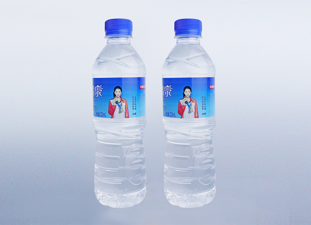 1036  520ml.png
