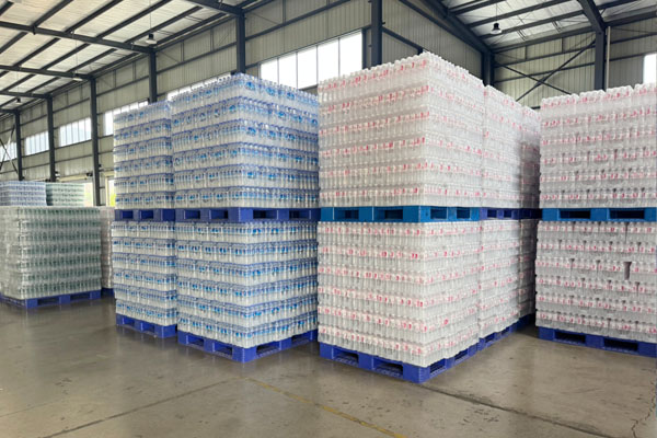 云南清泉 云南清泉